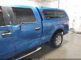 Ford F-150 Xlt 1FTFW1ET1DKF36323 снимка