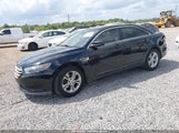 Ford Taurus Se 1FAHP2D88GG132148 fotografie
