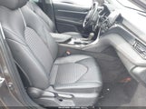 Toyota Camry Se Awd 4T1G11BK8NU060152 fotografie