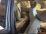 Ford Focus Se 1FAHP3CN4AW139933 снимка