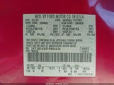 Ford Ranger Edge/Xl/Xlt 1FTYR14V01PB04436 снимка