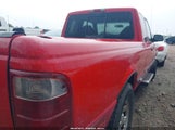 Ford Ranger Edge/Xl/Xlt 1FTYR14V01PB04436 снимка