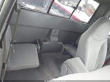Ford Ranger Edge/Xl/Xlt 1FTYR14V01PB04436 снимка