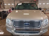 Ford Explorer Xlt 1FMEU73E27UB08743 снимка