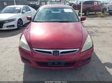 Honda Accord 2.4 Se 1HGCM56357A137795 снимка