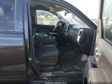 Chevrolet Silverado  1Lt 1GCRCREC1HZ266625 снимка