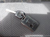 Chevrolet Silverado  1Lt 1GCRCREC1HZ266625 снимка