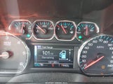 Chevrolet Silverado  1Lt 1GCRCREC1HZ266625 снимка