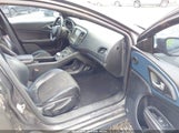 Chrysler 200 S 1C3CCCBG8FN582476 fotografie