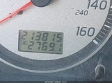 Nissan Maxima Se JN1DA31A53T437683 снимка