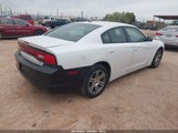 Dodge Charger Sxt 2C3CDXHG5EH325021 fotografie