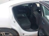 Dodge Charger Sxt 2C3CDXHG5EH325021 снимка