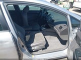 Honda Civic Lx 2HGFA16578H356034 снимка