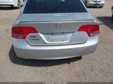 Honda Civic Lx 2HGFA16578H356034 снимка