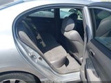 Honda Civic Lx 2HGFA16578H356034 снимка