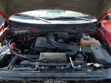 Ford F-150 Fx2 Sport/Harley-Davidson/King Ranch/Lariat/Platinum/Xl/Xlt 1FTFW1CV6AFB91668 photo