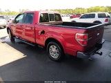 Ford F-150 Fx2 Sport/Harley-Davidson/King Ranch/Lariat/Platinum/Xl/Xlt 1FTFW1CV6AFB91668 снимка