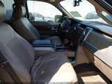 Ford F-150 Fx2 Sport/Harley-Davidson/King Ranch/Lariat/Platinum/Xl/Xlt 1FTFW1CV6AFB91668 снимка