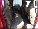 Ford F-150 Fx2 Sport/Harley-Davidson/King Ranch/Lariat/Platinum/Xl/Xlt 1FTFW1CV6AFB91668 снимка