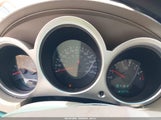 Chrysler Sebring Limited 1C3CC5FB7AN168477 снимка