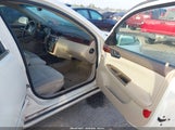 Chevrolet Impala Lt 2G1WT55N789159563 снимка