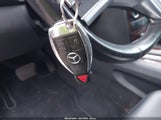 Mercedes-Benz Ml 350 4JGBB5GB1AA618331 снимка