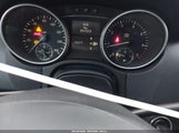 Mercedes-Benz Ml 350 4JGBB5GB1AA618331 снимка