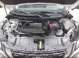 Nissan Rogue S Intelligent Awd 5N1BT3AB2NC725957 photo