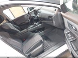 Nissan Rogue S Intelligent Awd 5N1BT3AB2NC725957 photo
