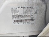 Ford Maverick Xl 3FTTW8E33PRA11856 снимка