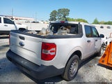 Ford Maverick Xl 3FTTW8E33PRA11856 снимка