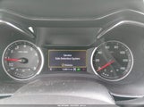 Chevrolet Trailblazer Awd Lt KL79MRSL9PB077629 снимка