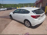 Subaru Impreza Base 5-Door 4S3GTAB67N3717496 снимка