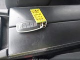 Nissan Rogue Sv Intelligent Awd 5N1BT3BB9PC832618 fotografie