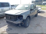 Ford Maverick Xlt 3FTTW8H38SRA29726 снимка