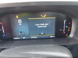 Ford Maverick Xlt 3FTTW8H38SRA29726 снимка