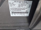 Ford Maverick Xlt 3FTTW8H38SRA29726 снимка
