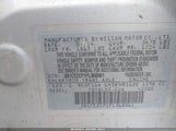 Nissan Versa Note S (Sr)/S Plus/Sl/Sr/Sv 3N1CE2CP1FL368561 снимка