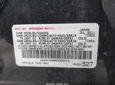 Mitsubishi Outlander Se JA4AS3AW9CU000413 снимка