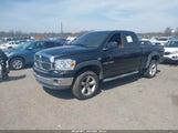 Dodge Ram  Slt/Trx4 Off Road/Sport 1D7HU18247S249666 fotografie