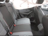Volkswagen Jetta Gli 2.0T Autobahn 3VW2T7BU5SM035316 снимка