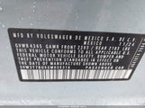 Volkswagen Jetta Gli 2.0T Autobahn 3VW2T7BU5SM035316 снимка