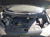 Nissan Quest S JN8AE2KP9F9127124 снимка