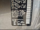 Nissan Quest S JN8AE2KP9F9127124 снимка