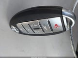 Nissan Quest S JN8AE2KP9F9127124 снимка