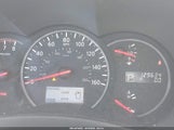 Nissan Quest S JN8AE2KP9F9127124 снимка