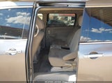 Nissan Quest S JN8AE2KP9F9127124 снимка