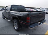 Dodge Ram  St 1B7HC13Y61J524637 photo