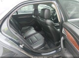 Cadillac Cts Luxury Collection 1G6AR5SS3G0105358 fotografie