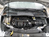 Ford Escape Se 1FMCU0G77GUC25261 снимка